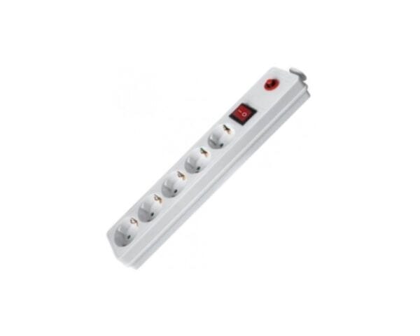 030720256866ac09d719a