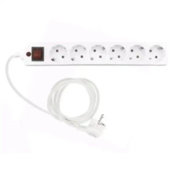 030720256866ac0c4e535