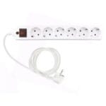 030720256866ac0c4e535