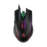 030720256866ac4c71701