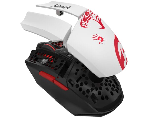 030720256866ac792db35