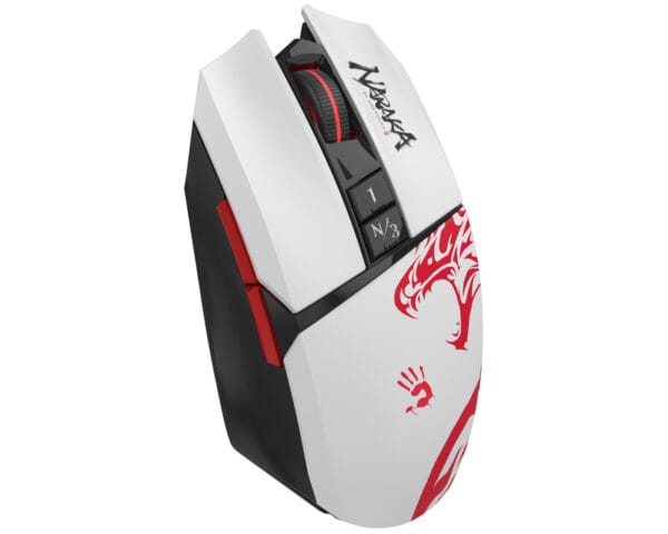 030720256866ac7b4397c