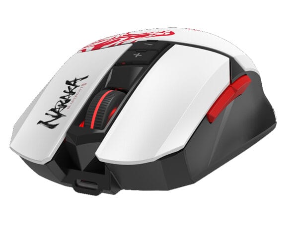 030720256866ac7f14742