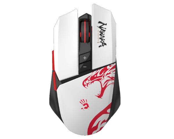 030720256866ac813d17d