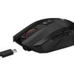 030720256866ac8cb489f