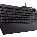 030720256866acb8cd6c5