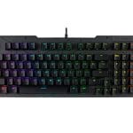 030720256866acbda1194