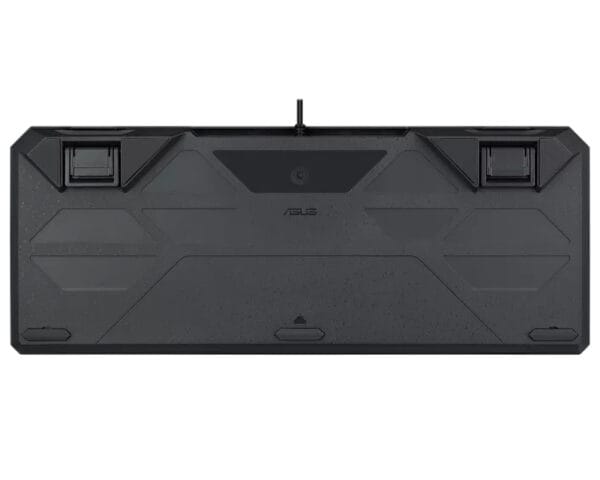 030720256866acc00a2ae