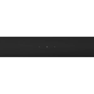 SONOS RAY soundbar crni - Slika 1