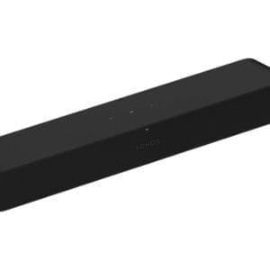 SONOS RAY soundbar crni - Slika 7