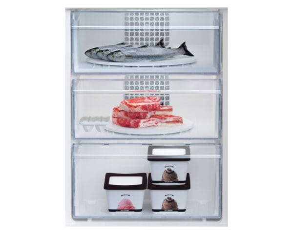 030720256866ad3cb2499