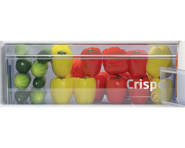 030720256866ad3f90e79