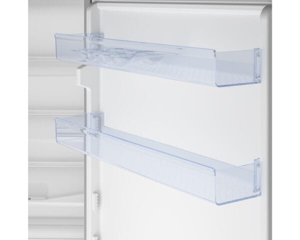 030720256866ad67451c5