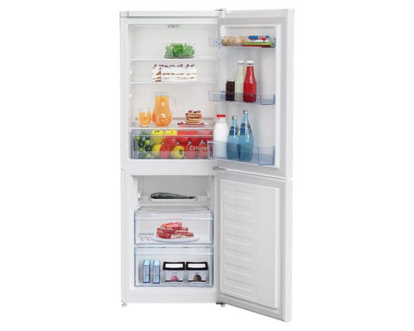 030720256866ad6ba1389