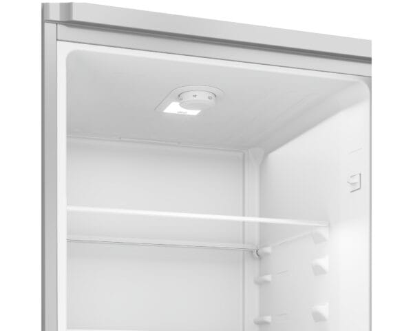 030720256866ad730f04b