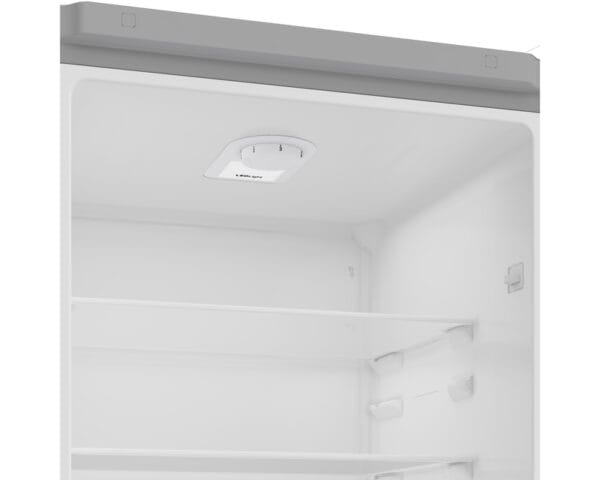 030720256866ad7c523dc