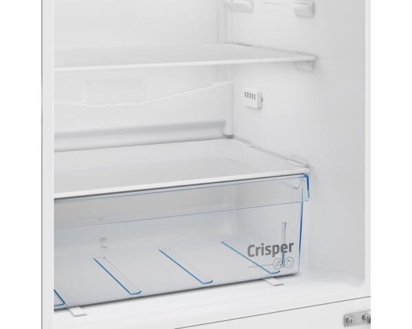 030720256866ad7e1c25b