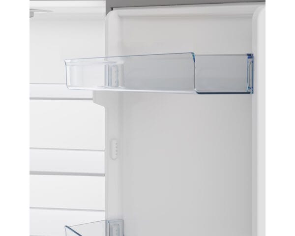 030720256866ad81a7a76