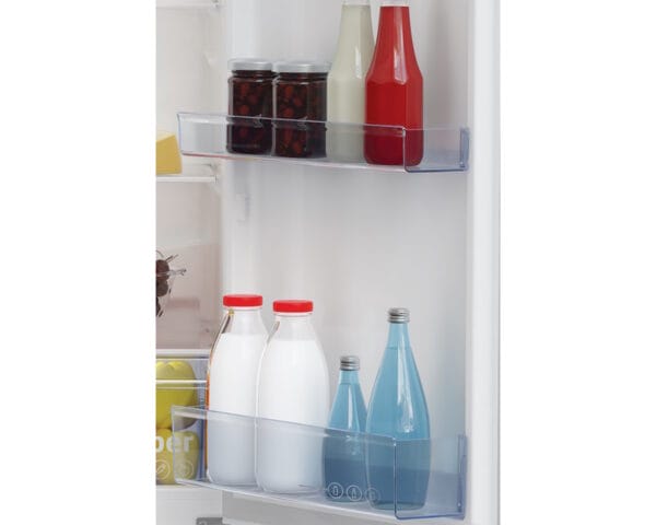 030720256866ad83b0a86