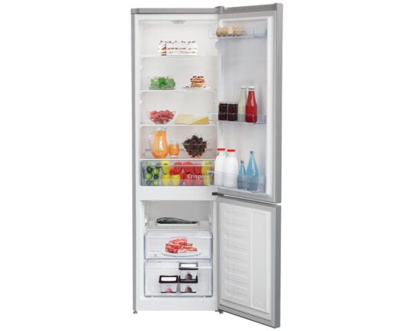 030720256866ad856c252