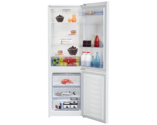 030720256866adb662f69