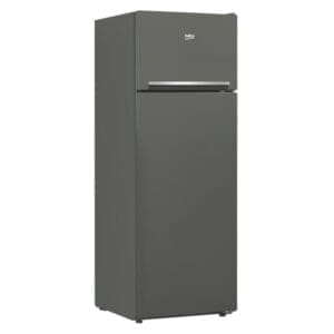 Beko RDSA240K40GN kombinovani frižider - Slika 1