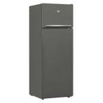 030720256866ade47eda3