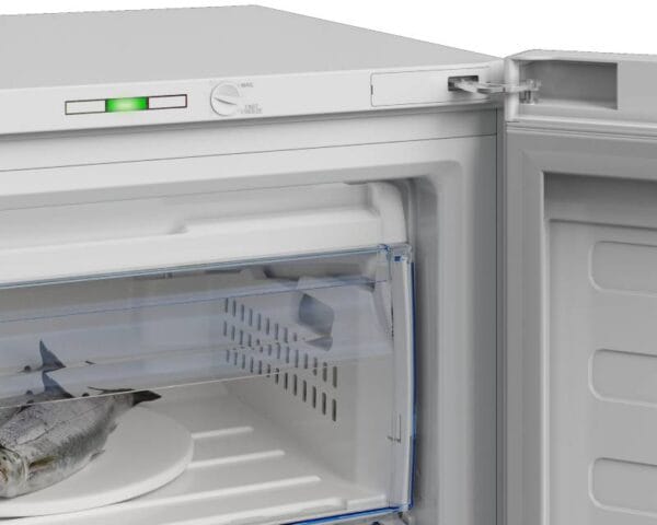 030720256866ae5b407ea