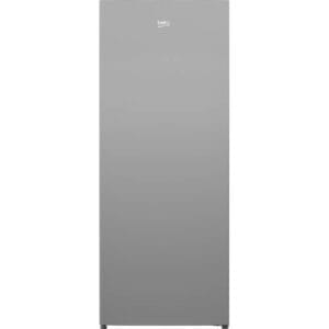 Beko RFSA240M41SN vertikalni zamrzivač - Slika 5