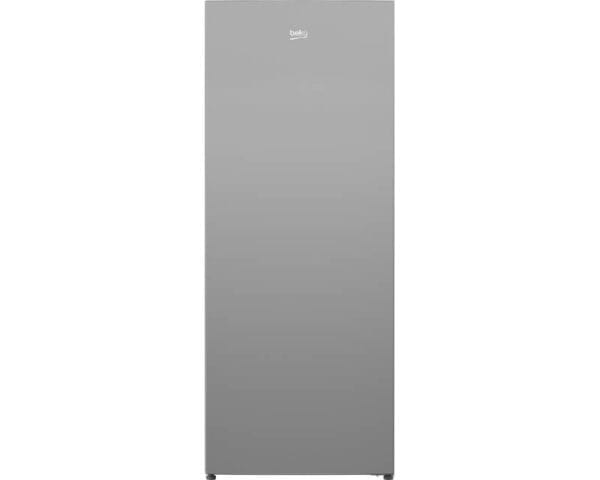 030720256866ae5f98ea8