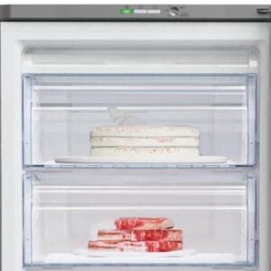 Beko RFSA240M41SN vertikalni zamrzivač - Slika 6