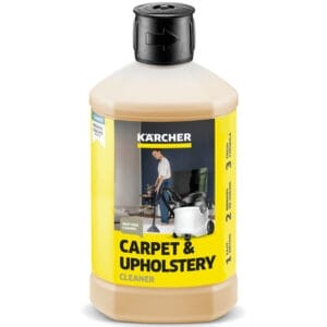 Karcher RM 519 1l sredstvo za pranje tepiha (6.295-771.0) - Slika 1