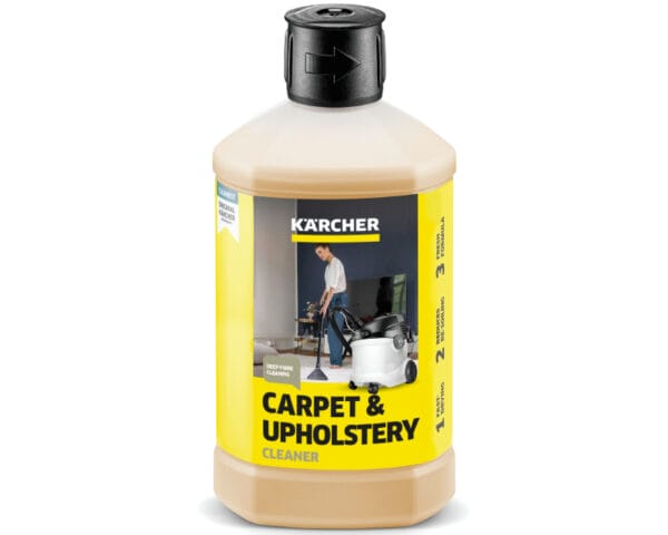 030720256866ae9f1d70c