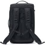 030720256866aea4bdc2a