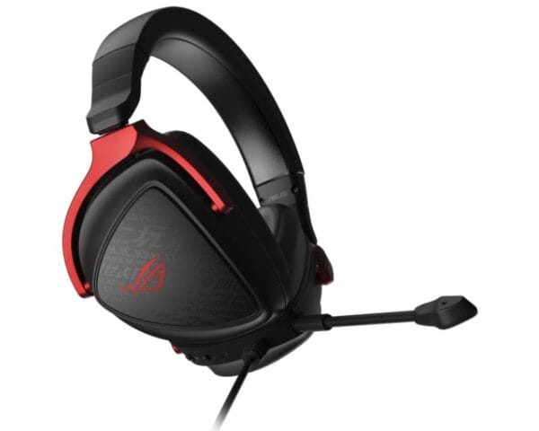 030720256866af1556d85