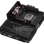 030720256866af1b93c22