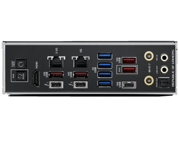 030720256866af1d50f2c