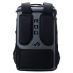 030720256866af5c15bc8