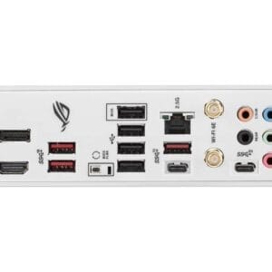 Asus ROG STRIX B650-A GAMING WIFI matična ploča - Slika 2