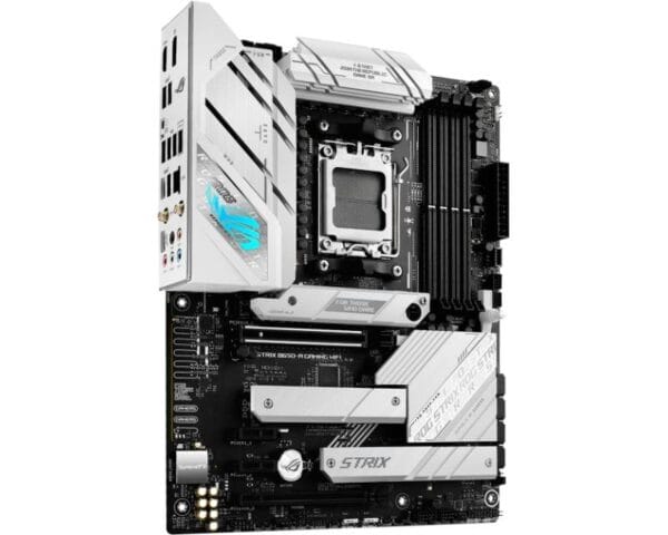 030720256866afce2e4cd