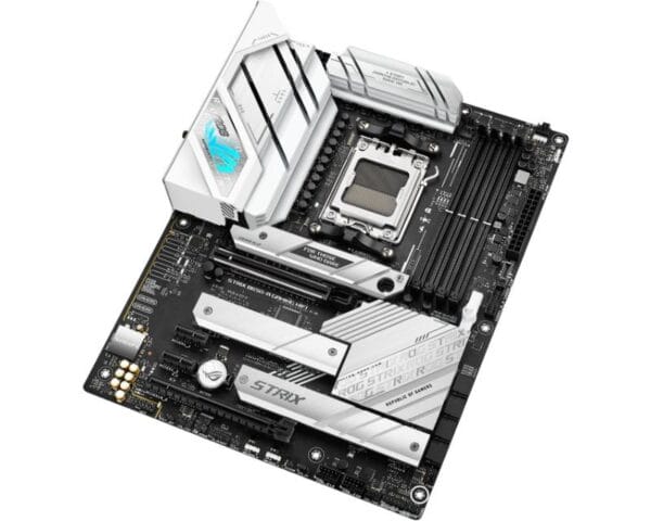 030720256866afd1a42a3