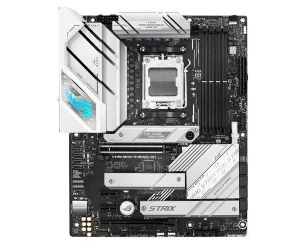 030720256866afd43559e