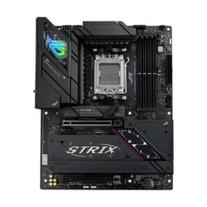 Asus ROG STRIX B850-F GAMING WIFI matična ploča - Slika 1
