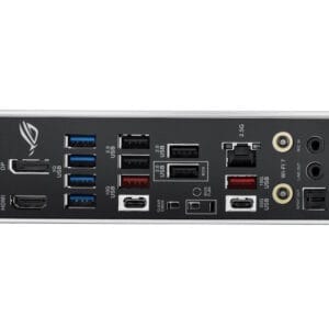 Asus ROG STRIX B850-F GAMING WIFI matična ploča - Slika 3