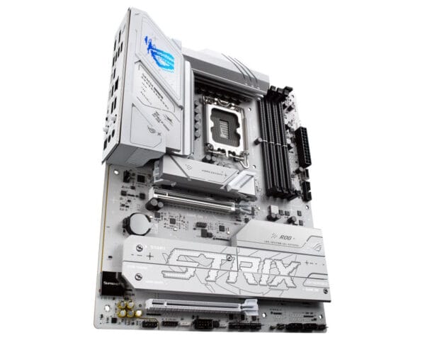 030720256866b0bb63cfc