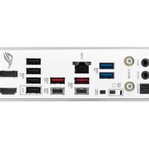 Asus ROG STRIX B860-A GAMING WIFI matična ploča - Slika 4