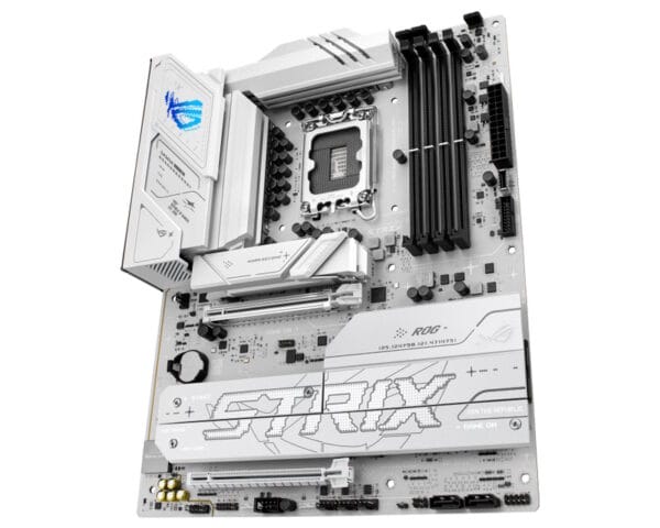 030720256866b0c0f25fc