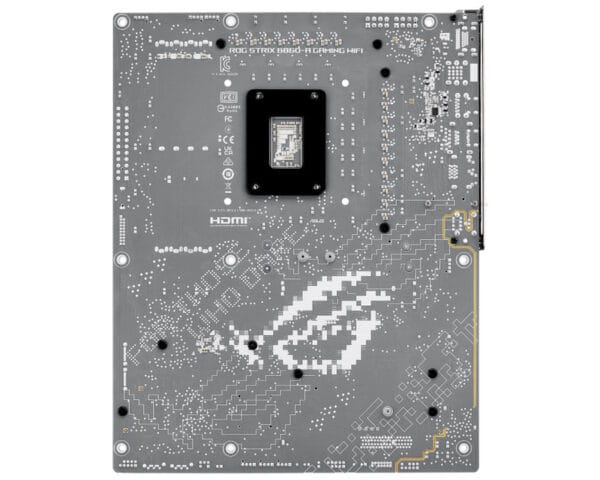 030720256866b0c311c0c