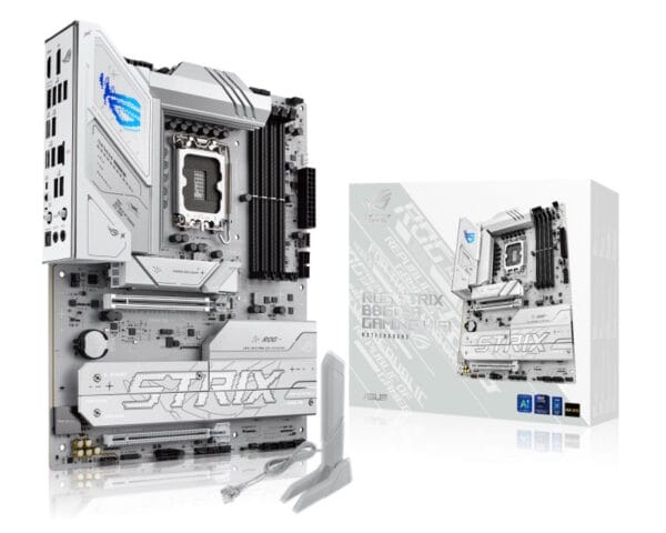 030720256866b0c76a45d