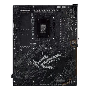 Asus ROG STRIX B860-F GAMING WIFI matična ploča - Slika 5
